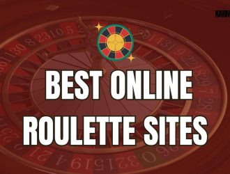 15 Best Online Roulette Sites