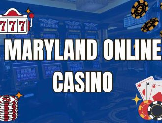 maryland online casino