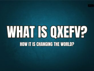 What is QXEFV