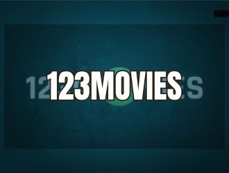 123Movies