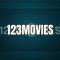 123Movies