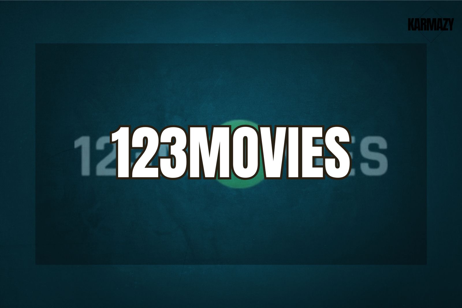 123Movies