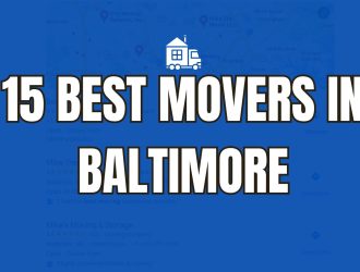 best movers in baltimore