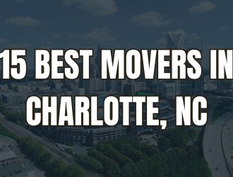 movers in charlotte