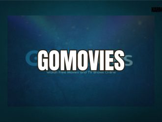 Sites like GoMovies