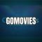 Sites like GoMovies