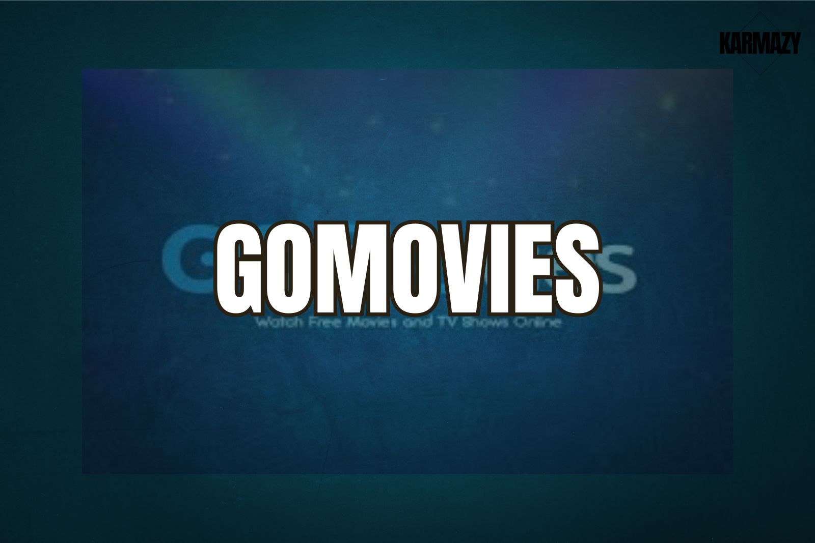 Sites like GoMovies