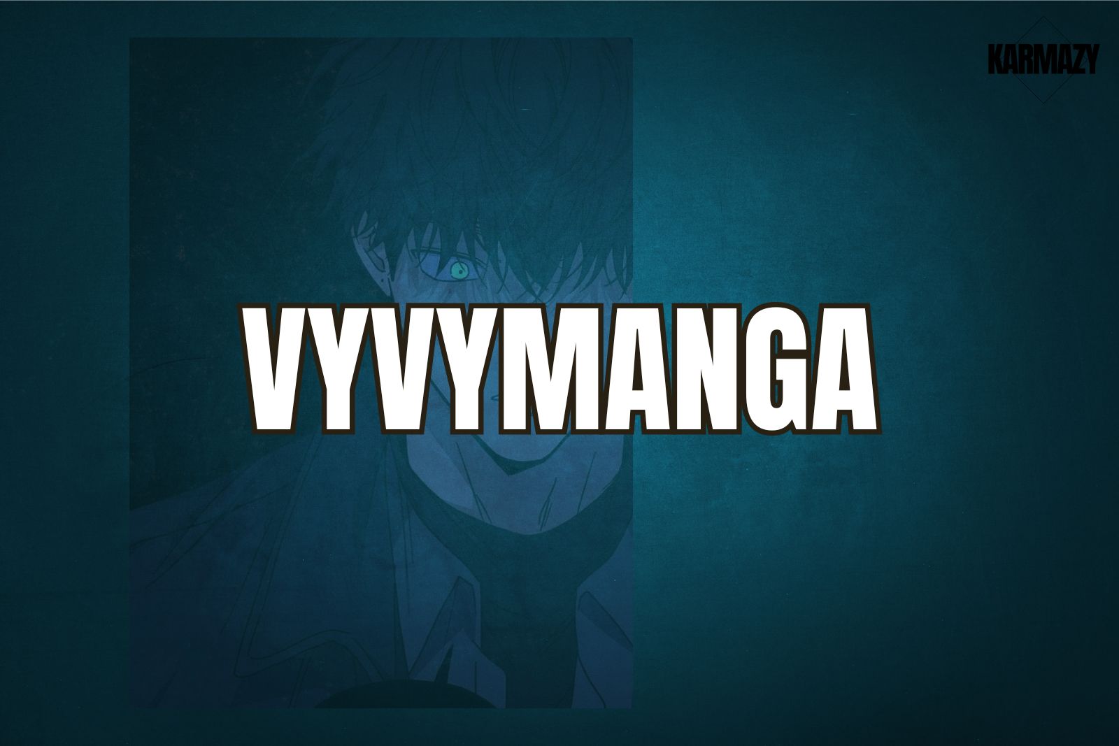 VyvyManga